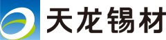 logo-BOB.COM官网(中国)有限公司官网